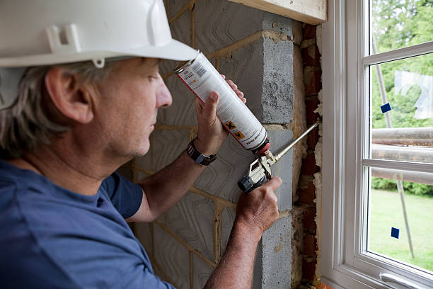 Best Energy Efficiency Insulation in East Rutherford, NJ